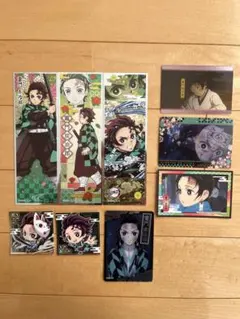 Item thumbnail for item d793df09-992b-4b2e-b79d-8cc814634bbd