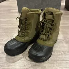 2026年最新】スノーショット ノースフェイスの人気アイテム - メルカリ