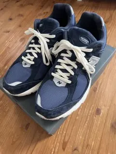 2026年最新】m2002rhlの人気アイテム - メルカリ