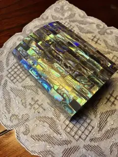 2026年最新】螺鈿小物入れの人気アイテム - メルカリ