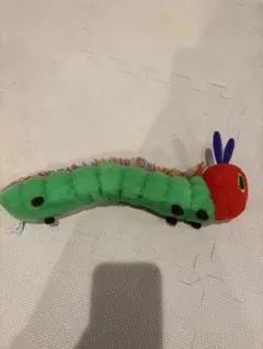 Item thumbnail for item ae420a28-f1b0-412b-afc0-f5940a78ebce