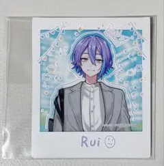 神代類　ZOZOチェキ　45点　プロセカ プロセカ 神代類 チェキ - メルカリ