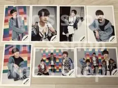 Item thumbnail for item 5cd55ae0-9e47-4272-8f6b-ed3e84b85e5c