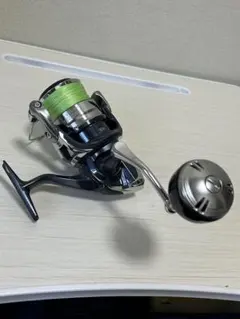 2026年最新】ツインパワーSW5000HGの人気アイテム - メルカリ