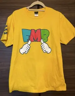 2026年最新】ファンモン tシャツの人気アイテム - メルカリ