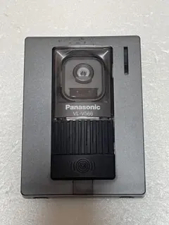 Item thumbnail for item f42af81b-0c6d-4dd6-9cee-22a2e25c4930