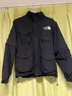 2025年最新】supreme the north face trekking jacketの人気