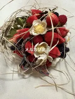 2026年最新】ピンクハウスコサージュの人気アイテム - メルカリ