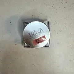 MTMT様 リクエスト 2点 まとめ商品