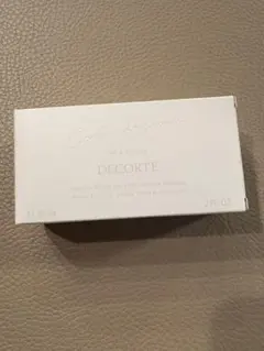【新品・未使用】コスメデコルテ　コンフォートディミスト　セット&プロテクト