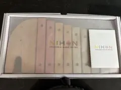 Item thumbnail for item 36a7ea0b-d693-4532-b453-266dde5ab0f2