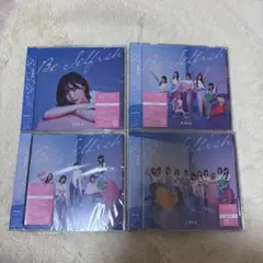 パルス PULSE 松田迅 INI まとめ売り トレカ cd dvd - メルカリ