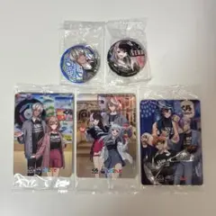 Item thumbnail for item ecc94952-c0da-46bf-8c86-98ee0d73c17b