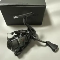 2026年最新】ヴァンフォード c2000sの人気アイテム - メルカリ