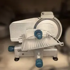 ⭐ HOBART 業務用スライサー⭐ジャンク品 - メルカリ