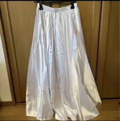 Item thumbnail for item 2934dcb3-887d-4924-908f-add39603045f