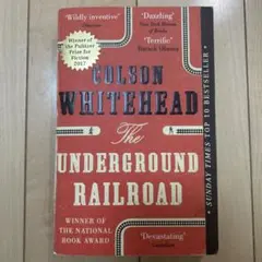ロキシー様 リクエスト 3点 まとめ商品