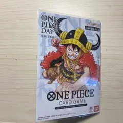 N*g様 新品未開封　ワンピースデイ　2025 セット