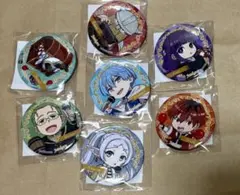 2026年最新】ジャンカラコラボの人気アイテム - メルカリ