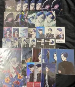 ビバレン イッセイ