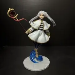 葬送のフリーレン フィギュア　ルミナスタ　 プライズ セガ