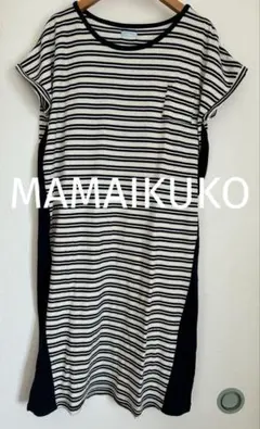 Item thumbnail for item 82aa65ee-9aad-4343-aa57-cfa05cda937b