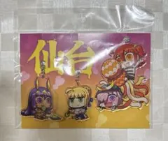 Item thumbnail for item 6b77bc04-bd6b-4905-b604-0ee86d65fe50