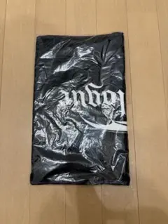 BADHOP FOREVER フロアマットbadhop グッズ サイン - メルカリ
