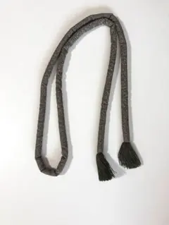 Item thumbnail for item 7039d07c-6492-48d8-9f7a-84ee6b48ee80