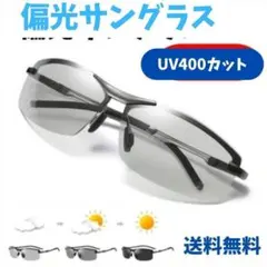 Item thumbnail for item 66698875-7404-468a-ab4c-62bbad8e9cec