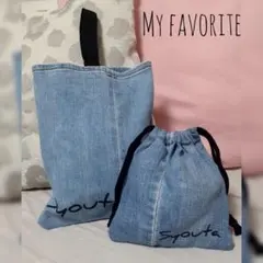 Item thumbnail for item d2058763-1d57-4f15-8d96-2aff634973d2