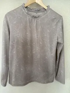 Item thumbnail for item cc24ccbf-b233-41f1-aca5-c897f7805052