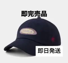 藤井風 FKキャップ 新品未開封 - メルカリ