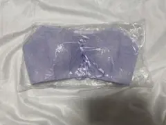 ♡テツくん♡様専用　aimerfeel 超盛ノンワイヤーブラE65