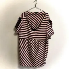 Item thumbnail for item 44b2b7ff-6608-4f35-96a7-551021c1d36d