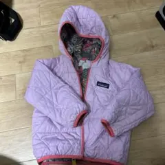 Item thumbnail for item b33b6aeb-d6d2-4bcd-abb1-0620db6484b2