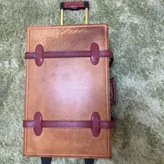 午後の紅茶 コイズミトランク【レア】 - メルカリ