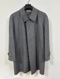 2026年最新】Wind Armor カシミヤコートの人気アイテム - メルカリ