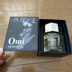 2026年最新】Omi 香水 三代目の人気アイテム - メルカリ