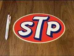 RHCP レッチリ giant ステッカー ビンテージ - メルカリ