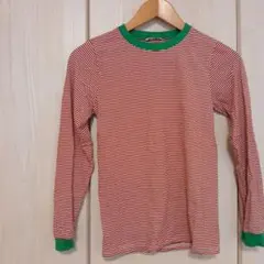 Item thumbnail for item 6596c88a-62b2-4dd3-80f8-4ba5fb945dee