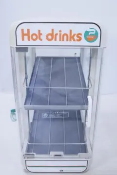 業務用 タニコー 電気卓上フードウォーマー 電気ウォーマー 湯煎器卓上