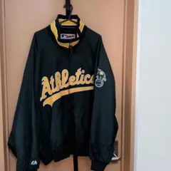 2026年最新】オークランド・アスレチックス スタジャンの人気アイテム