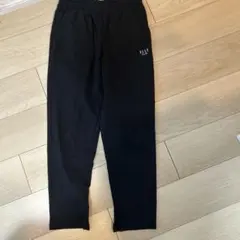 レディースパンツ