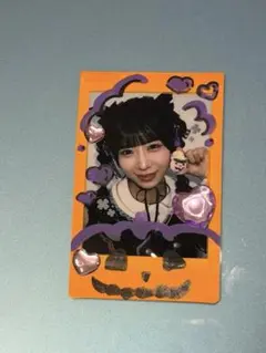 2026年最新】ランチェキの人気アイテム - メルカリ