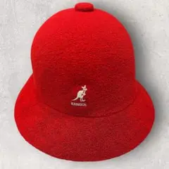 Item thumbnail for item bc45d6fd-10cb-4f34-ba31-72866cd5b529