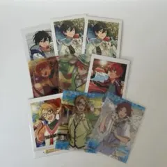 Trickstar まとめ売り
