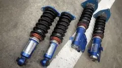 廃盤 PROVA モノブロック zn6 brz br9 zn8 zd8 86 - メルカリ