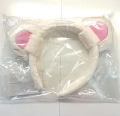 あんスタ　展示会　10周年　なずな　いつぬいのっかりカチューシャ　パス　バルーン のっかりいつぬいパーツ【NEW DIMENSION】 – pattythree公式通販サイト
