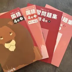 2026年最新】予習シリーズの人気アイテム - メルカリ